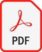 Click to download V9 Business Prospectus
